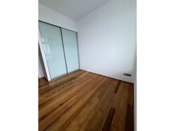 Saint Thomas Walk (D9), Condominium #558103131